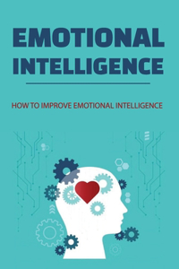Emotional Intelligence