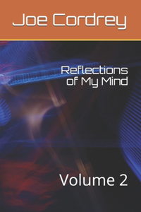Reflections of My Mind