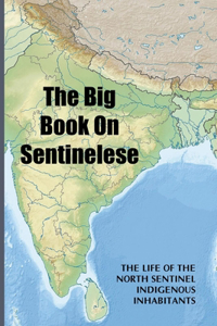 Big Book On Sentinelese