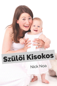 Szülői Kisokos