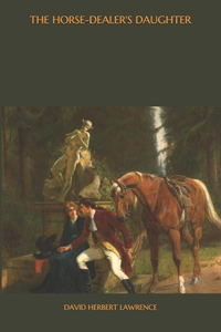 The Horse-Dealer's Daughter