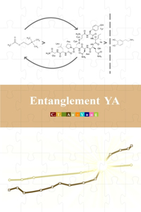 Entanglement YA