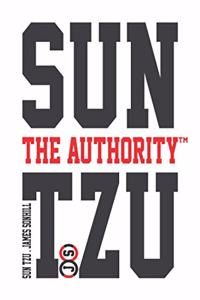 Sun Tzu the Authority(tm)