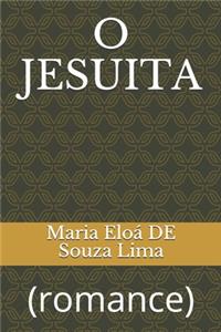 O Jesuita