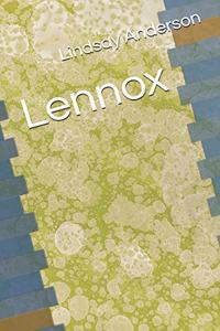 Lennox