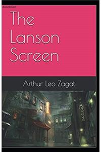 The Lanson Screen