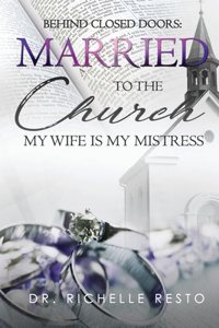 Married To The Church