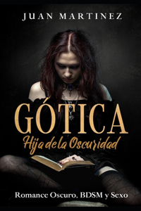 Gótica