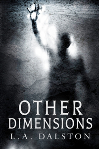 Other Dimensions