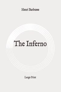 The Inferno