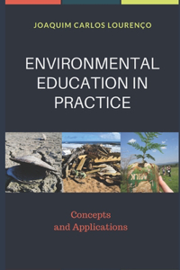 Environmental Education in Practice