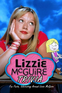 Lizzie McGuire Trivia