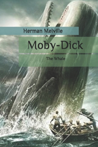 Moby-Dick