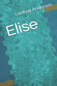 Elise