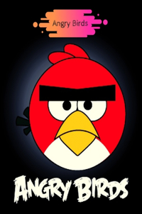 Angry Birds