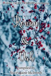 Rowan & Oak