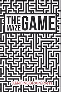 Maze Game