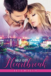 Holy City Heartbreak