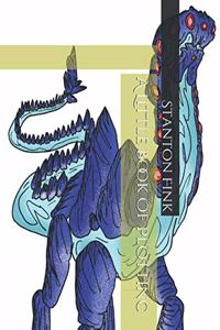 A Little Book Of Plotting