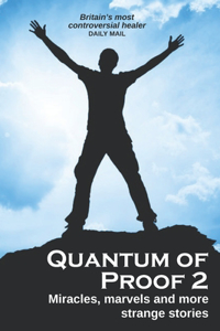 Quantum of Proof 2