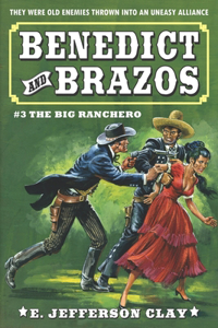 Benedict and Brazos 3