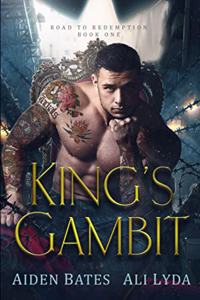 King's Gambit