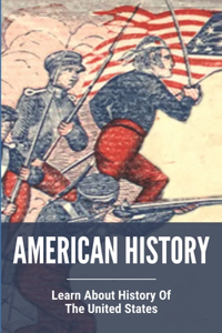 American History