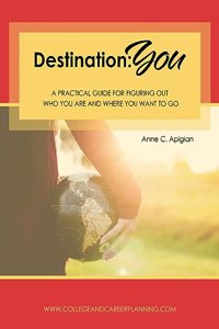 Destination: You