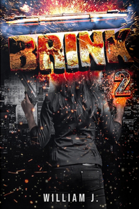 Brink 2