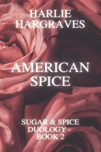 American Spice