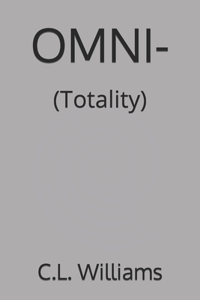 Omni-