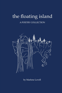 floating island