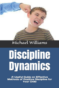 Discipline Dynamics