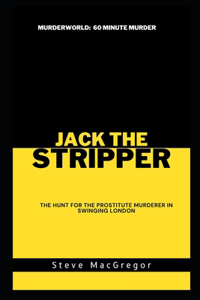 Jack the Stripper