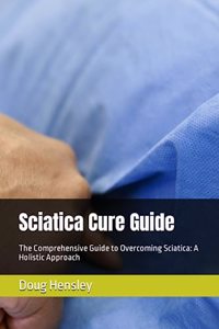 Sciatica Cure Guide