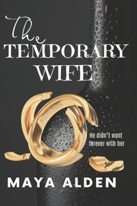 Temporary Wife