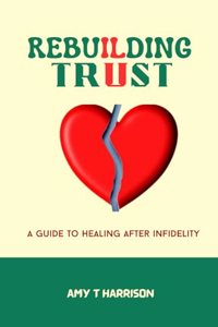 Rebuilding Trust