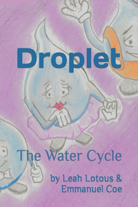 Droplet