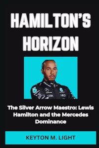 Hamilton's Horizon