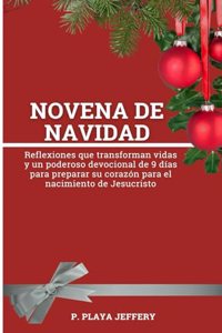 Novena de Navidad