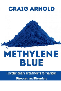 Methylene Blue