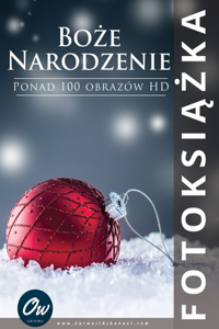 Boże Narodzenie