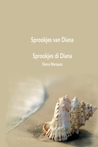 Sprookjes van Diana