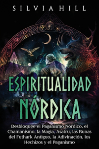 Espiritualidad nórdica
