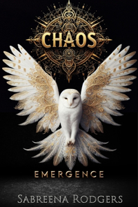 Chaos: The Tribunal Emergence