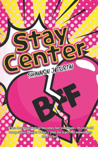 Stay Center