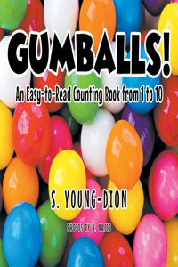 Gumballs!