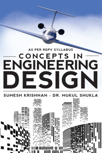 Concepts in Engineering Design