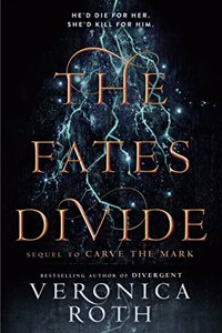 Fates Divide