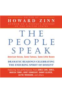 The People Speak
